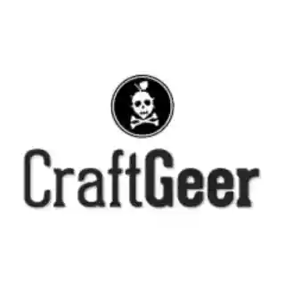 CraftGeer coupon codes
