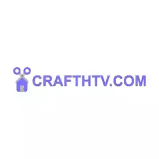 Craft HTV promo codes