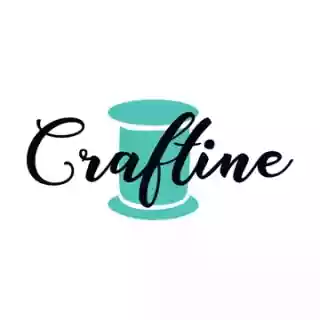 craftine.com logo