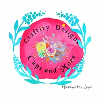 Craftizy Designs logo