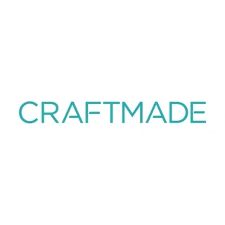 Shop Craftmade logo