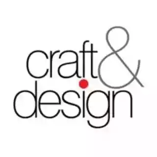 Shop Craft&Design coupon codes logo