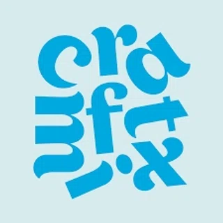 Craftmix logo