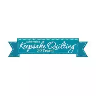 Craft of Quilting coupon codes