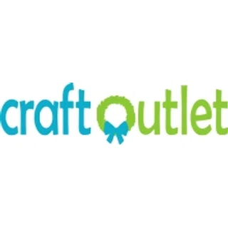 CraftOutlet.com logo