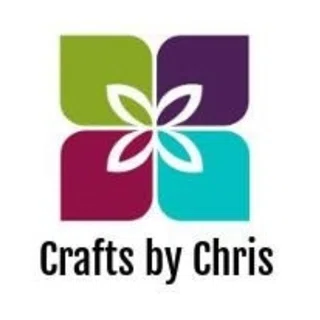 Crafts by Chris discount codes