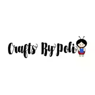 Crafts By Poli promo codes