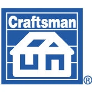 Craftsman Book logo