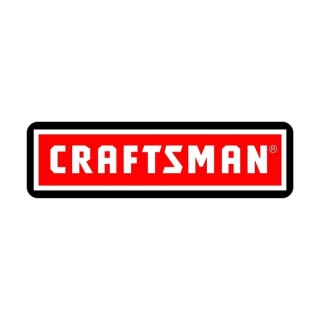 Shop Craftsman logo