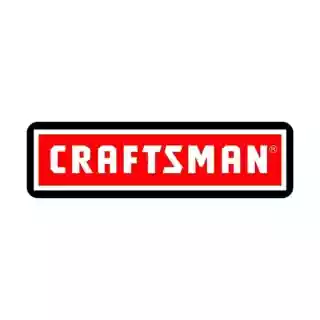 Shop Craftsman coupon codes logo