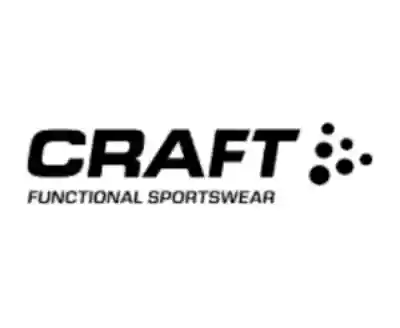 Craft Sports promo codes