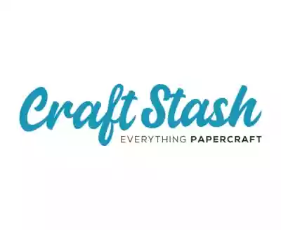 CraftStash coupon codes