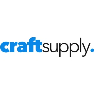 Craft Supply logo