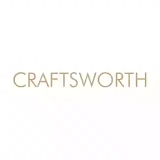 Craftsworth  coupon codes