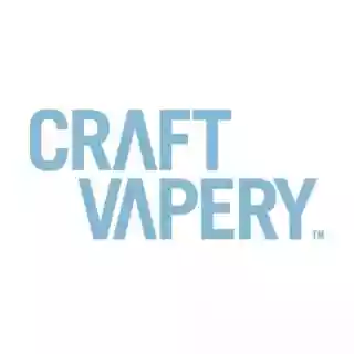 Craft Vapery coupon codes