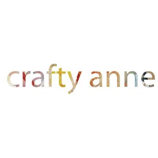 craftyanne.myshopify.com logo