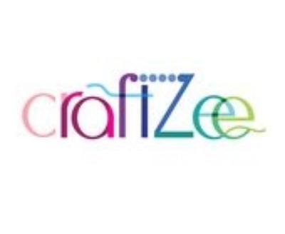 Shop CraftZee logo