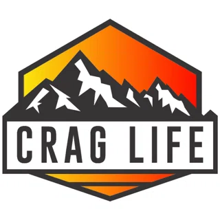Crag Life logo