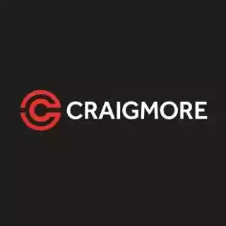 Shop Craigmore coupon codes logo