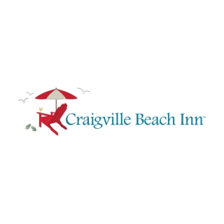 Shop Craigville Beach Inn logo