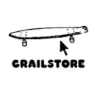 Shop Crailstore coupon codes logo