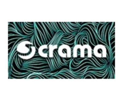 Shop Crama logo