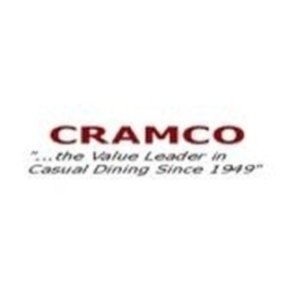 Cramco coupon codes