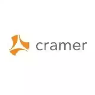 Shop Cramer logo