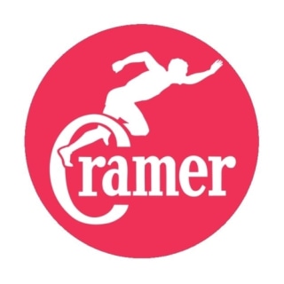 Shop Cramer Products  logo