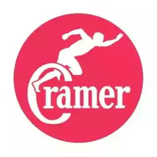 Cramer Products  coupon codes