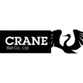 Crane Bell Co. logo
