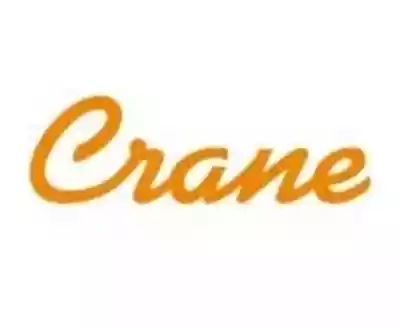 Shop Crane logo