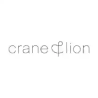craneandlion.com logo