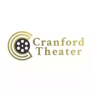Cranford Theater promo codes