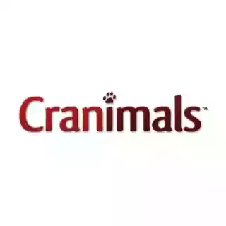 Shop Cranimals coupon codes logo