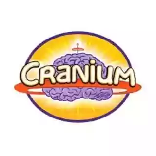 Cranium Board Game promo codes