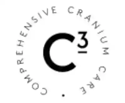 Shop Comprehensive Cranium Care promo codes logo