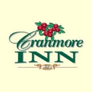 Cranmore Inn coupon codes