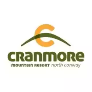 Shop Cranmore Mountain Resort promo codes logo