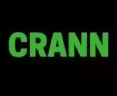 Crann  promo codes