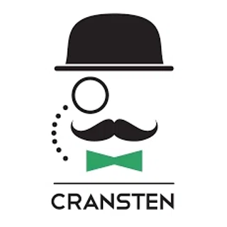 Cransten logo