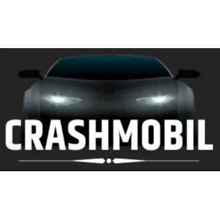 Crash Mobil logo