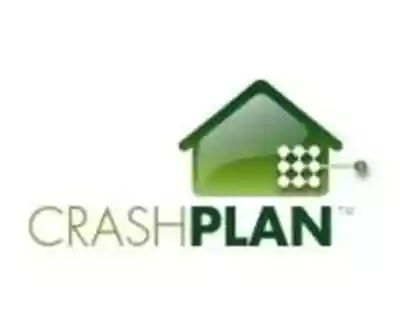 CrashPlan promo codes