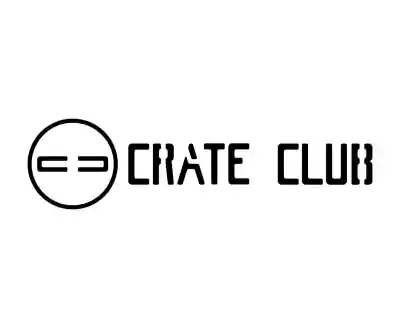 Crate Club discount codes
