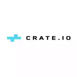 CrateDB logo