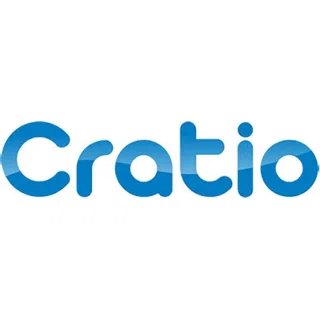 Shop Cratio CRM logo