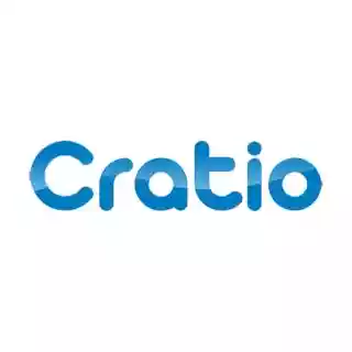 Cratio CRM coupon codes
