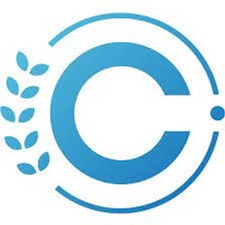 CRATOS Token logo