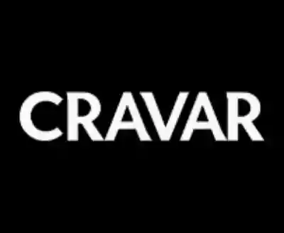 Shop Cravar coupon codes logo