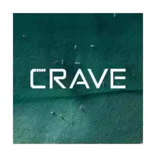 Shop Crave Direct coupon codes logo